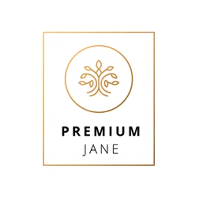 Premium Jane